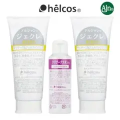 Ajn EGFaceクリーム90g フェイス＆ボディクリーム ヒルコス - メルカリ