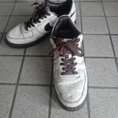 Nike エアーフォース 1プレミアム 28.5cm