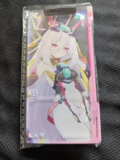 天童アリス ケイ アクリルスタンド ブルアカ ブルーアーカイブ 中国