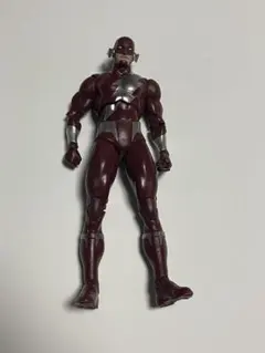 ラテ様 リクエスト 2点 まとめ商品