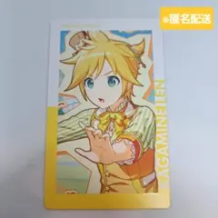 2025年最新】鏡音レン エピカの人気アイテム - メルカリ