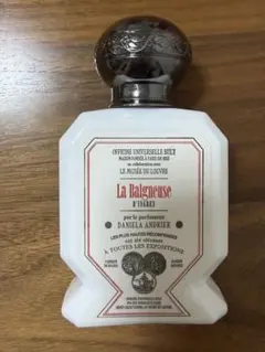 2025年最新】ヴァルパンソンの浴女の人気アイテム - メルカリ