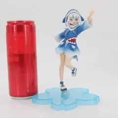 がうるぐら POP UP PARADE ねんどろいどセット 新品未開封保護紙付き Amazon | POP UP PARADE ホロライブプロダクション がうる ぐら