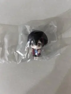 ジンオウ様 リクエスト 2点 まとめ商品