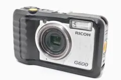 2026年最新】ricoh g700の人気アイテム - メルカリ