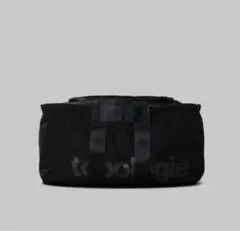 Item thumbnail for item 9c6ed2b0-cf2a-47d6-be9c-f5d0f5012469