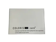 COLORIS care+ 白髪ナチュラル2.5のサムネイル