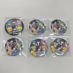 2026年最新】AMPTAK武道館グッズの人気アイテム - メルカリ