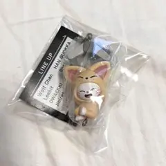 SKZOO つまんでつなげてますこっと vol.2 Jiniret ジニレット