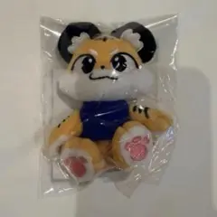 IVE scout ソウルコン ファンコン トレカ ホイッスル バラ売り不可