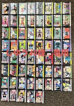 しゆう40様　専用