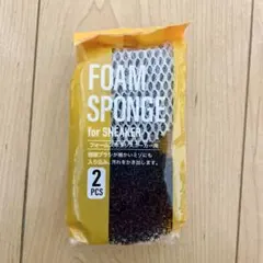 Item thumbnail for item 4d47e467-7c67-443f-b534-c36653f20e53