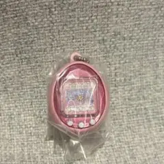 もっちゃん様 リクエスト 2点 まとめ商品