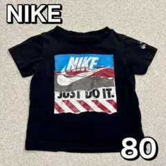 Item thumbnail for item 954ae710-91b2-4bdd-a3a4-73d2a003e878