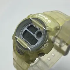 Item thumbnail for item 4e543457-a741-4eaa-889b-5081b7c5e879