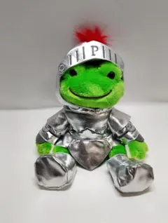 Item thumbnail for item ff2283ec-da86-4d11-924a-d60d2768f28c