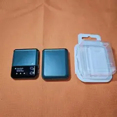 Item thumbnail for item 38113db5-fc33-4a27-85b2-bf1109232e8b