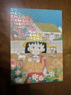 2025年最新】さくらももこパズルの人気アイテム - メルカリ