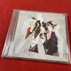 2025年最新】GOING to destruction(破壊盤)の人気アイテム