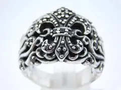 Item thumbnail for item 2945edd5-bd89-4f47-a163-8e8acc6c9d77