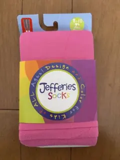 Item thumbnail for item 3a787fd3-e625-4d25-ab6e-af850e015ac4