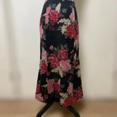 Item thumbnail for item da2ea4d9-09bf-41ca-8726-2e1e9fc0b6ad