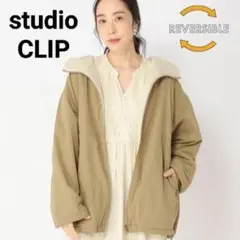 Item thumbnail for item 9f750e40-151e-46bf-8c84-e34d2774bd2c