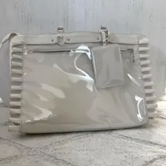 2025年最新】痛バッグ a3 ザッカマートの人気アイテム - メルカリ