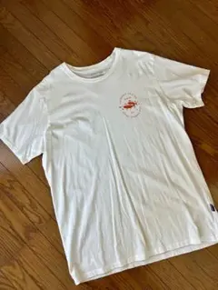 ☆超希少品☆Patagonia Hale’iwa オープニングTシャツ