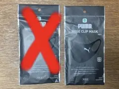 Item thumbnail for item 2711c6b5-cf39-4207-b882-6d949118b11c