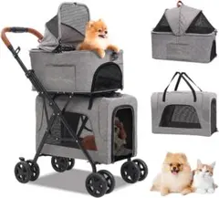 Item thumbnail for item 8dde3c38-9144-4d4f-a144-822dab9d6bf0