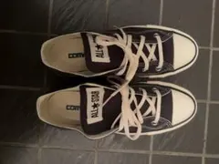 オールスター スニーカー