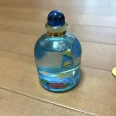 希少品！入手困難品！オイルドーム レトロ 昭和　アンティーク 希少品！入手困難品！オイルドーム レトロ 昭和 アンティーク - メルカリ
