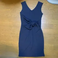 Item thumbnail for item 29e4c38a-a2c0-4863-b0b8-d74c23756725