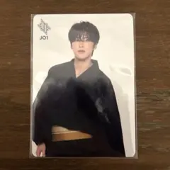 断捨離(プロフ確認願います)様 リクエスト 2点 まとめ商品