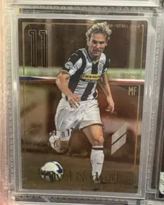 Item thumbnail for item fcad7414-6cea-40f0-8f03-3a73a73acc5f