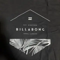 BILLAADONG Tシャツのサムネイル