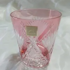 Item thumbnail for item 4c8eb438-f38a-4a67-b2c8-b63e62f2c9bd