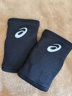 Item thumbnail for item 382fc5d8-fdaf-443b-99e0-deb43c2786b2