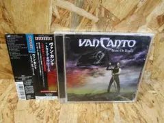 Item thumbnail for item 865d5404-d0ff-4cfe-b7a1-13bb82f45b5c