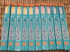 Item thumbnail for item bcd2da3c-b6bc-4845-89c5-3873e1af54a1