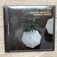 2026年最新】スティーリー・ダン レコードの人気アイテム - メルカリ