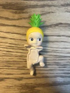 2026年最新】ソニーエンジェル ヒッパーズ ハーベスト シリーズの人気