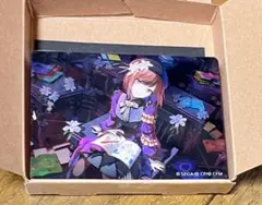 2025年最新】東雲絵名ノーブルアートの人気アイテム - メルカリ