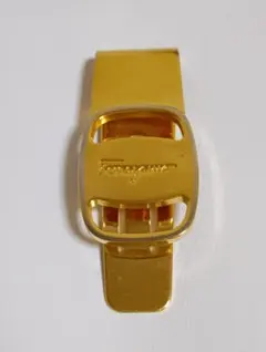 Salvatore Ferragamo 　サルヴァトーレ　フェラガモのサムネイル