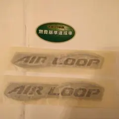 Item thumbnail for item afc53d90-ae99-4bb5-b739-791918ae2a01