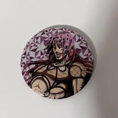 2026年最新】ディアボロ 缶バッジの人気アイテム - メルカリ