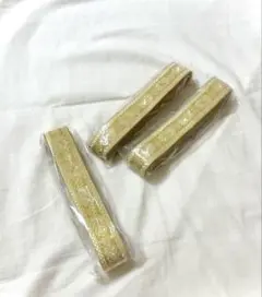 ちゃびらさま専用