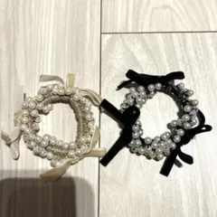 Item thumbnail for item c96a3b7c-e3f2-4e8c-902c-57c8f235def8