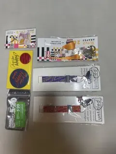 嵐　グッズ　まとめ売り